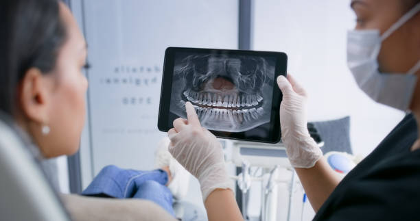 Licensed Dental service in Arden-Arcade, CA - Smile Center Dentistry
